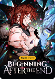 The Beginning After the End